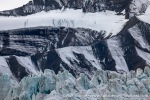 230911b_Sveabreen_24_E