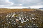 230912a_Dunoyane_01_E
