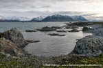 230912a_Dunoyane_44_E