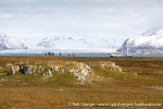 230912a_Dunoyane_57_E