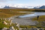 230912a_Dunoyane_59_E