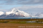230912a_Dunoyane_71_E
