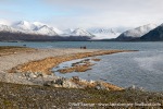 230912a_Dunoyane_94_E