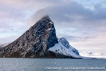 230912b_Hornsund_01_E