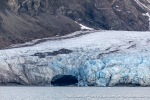 230912b_Hornsund_10_E