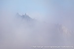 230912c_Samarinvaagen_06_E