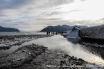 230913a_Hambergbreen_42_E