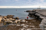 230913d_Boltodden_04_E