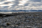 230913d_Boltodden_07_E