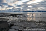230913d_Boltodden_13_E