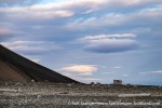 230913d_Boltodden_24_E