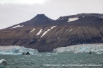 230914a_Negribreen_049_E