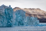 230914a_Negribreen_105_E