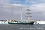 230914a_Negribreen_123_E