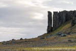 230914b_Straumsland_37_E
