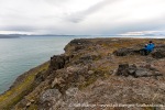 230914b_Straumsland_55_E
