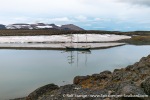 230914b_Straumsland_69_E