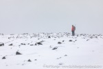 230917b_Smittoya_61_E