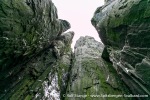 230917c_Alkefjellet_36_E
