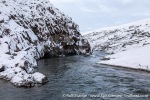230918a_Snaddvika_035_E