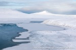 230918a_Snaddvika_101_E