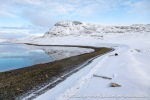 230918a_Snaddvika_117_E