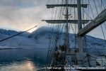 230919b_Lerneroyane_03_E