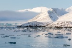 230919b_Lerneroyane_19_E