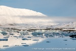 230919b_Lerneroyane_46_E
