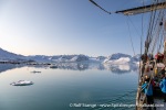 230919b_Lerneroyane_53_E