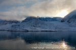 230919c_Monacobreen_04_E