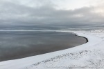 230919e_Moffen_13_E