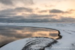 230919e_Moffen_41_E