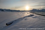 230920a_Danskeneset_002_E