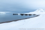 230920b_Ebeltofthamna_01_E