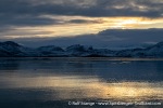 230921a_Kongsfjord_05_E