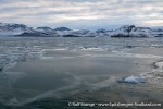 230921a_Kongsfjord_11_E