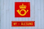 230921d_Ny-Alesund_04_E