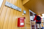 230921d_Ny-Alesund_05_E