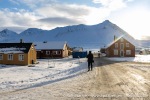 230921d_Ny-Alesund_18_E