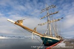230921d_Ny-Alesund_43_E