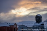 230921d_Ny-Alesund_59_E
