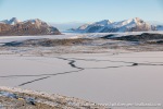230922a_Eidembukta_024_E