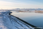 230922a_Eidembukta_030_E