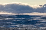 230922a_Eidembukta_064_E