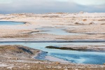 230922a_Eidembukta_066_E