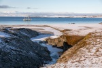 230922a_Eidembukta_108_E