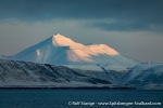 230922b_Isfjord_03_E