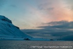 230922c_Adventfjord_02_E