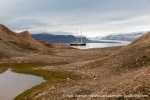 230827a_Flintholmen_35_E